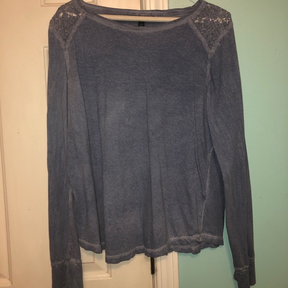 Lauren Ralph Lauren Tops - Cute top💕